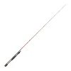 Canne Casting Tenryu Injection BC 73 M