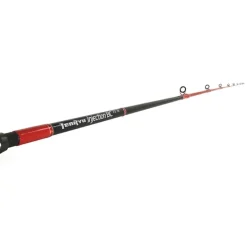 Canne Casting Tenryu Injection BC 73 M