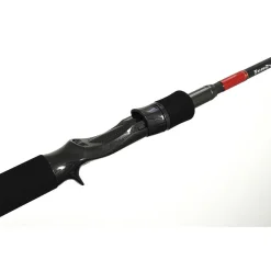 Canne Casting Tenryu Injection BC 73 M