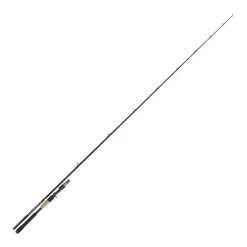 Canne Casting Tenryu Injection BC 73 H Pike Special