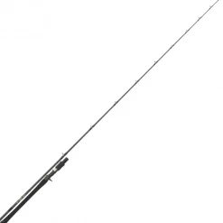 Canne Casting Ultimate Fishing Five Evo BC 80 XXH Fat Pike