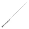 Canne Casting Ultimate Fishing Five Evo BC 73 XH Big Swim