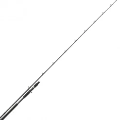 Canne Casting Ultimate Fishing Five Evo BC 85 XXH Mega Pike
