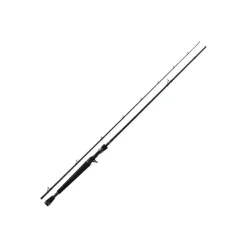 Canne Casting ValleyHill Buzztricks RB 610 MH