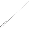 Canne Casting Westin W3 Bass Finesse-T T&C 2ND 213 M