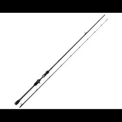 Canne Casting Westin W3 Finesse Crank-T 2nd