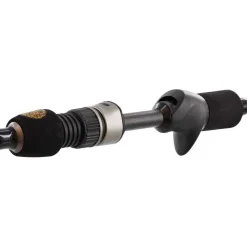 Canne Casting Westin W3 Finesse Crank-T 2nd