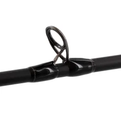 Canne Casting Westin W3 Finesse Crank-T 2nd