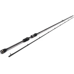 Canne Casting Westin W3 Finesse Crank-T 2nd