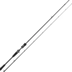 Canne Casting Westin W3 Finesse Crank-T 3RD