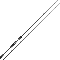 Canne Casting Westin W3 Finesse-T T&C 3RD
