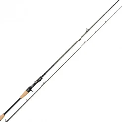 Canne Casting Westin W8 Finesse Crank-T 2nd