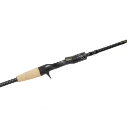 Canne Casting Westin W8 Finesse Crank-T 2nd