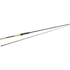 Canne Casting Westin W8 Finesse Shad-T 2nd