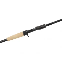 Canne Casting Westin W8 Finesse Shad-T 2nd