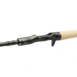 Canne Casting Westin W8 Finesse Shad-T 2nd