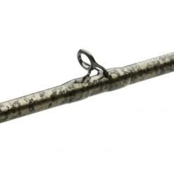 Canne Casting Westin W8 Finesse Shad-T 2nd