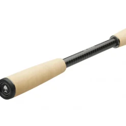 Canne Casting Westin W8 Finesse Shad-T 2nd