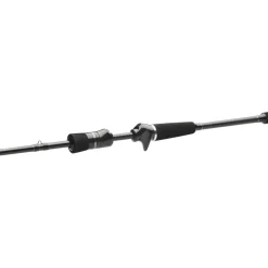 Canne Casting Westin W3 Finesse Spin & Blades-T 3RD