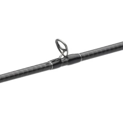 Canne Casting Westin W3 Finesse Spin & Blades-T 3RD