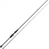 Canne Casting Westin W2 Finesse Crank T