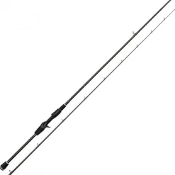 Canne Casting Westin W2 Finesse Crank T