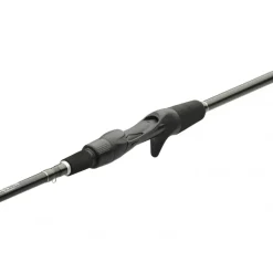 Canne Casting Westin W2 Finesse Crank T