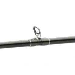 Canne Casting Westin W2 Finesse Crank T