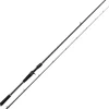 Canne Casting Westin W2 Finesse Shad T