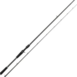 Canne Casting Westin W2 Finesse Shad T
