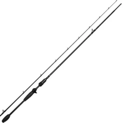 Canne Casting Westin W10 Finesse-T T&C