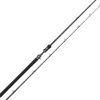 Canne Casting Westin W3 Jerkbait-T 3RD