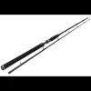 Canne casting Westin W3 Jerkbait-T 2ND