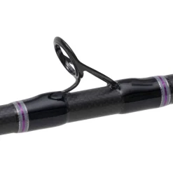 Canne Casting Westin W10 Monsterstick T