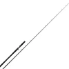 Canne Casting Westin W2 Monsterstick-T