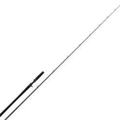 Canne Casting Westin W2 Monsterstick-T