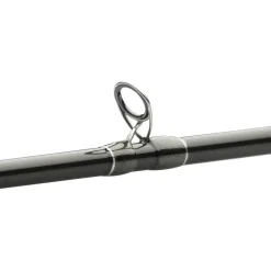 Canne Casting Westin W2 Monsterstick-T