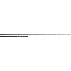 Canne Casting Westin W3 Monsterstick-T 3RD