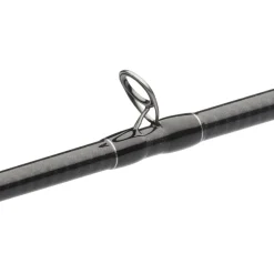 Canne Casting Westin W3 Monsterstick-T 3RD