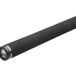Canne Casting Westin W3 Monsterstick-T 3RD