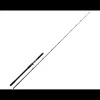 Canne Casting Westin W4 Monsterstick T 2nd