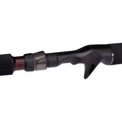 Canne Casting Westin W4 Monsterstick T 2nd