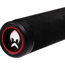 Canne Casting Westin W4 Monsterstick T 2nd