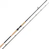 Canne Casting Westin W8 Powercast-T 2nd