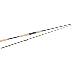 Canne Casting Westin W8 Powercast-T 2nd