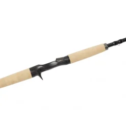Canne Casting Westin W8 Powercast-T 2nd