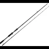 Canne Casting Westin W3 Powerstrike-T 2ND