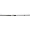 Canne Casting Westin W3 Powercast-T 2ND