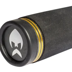 Canne Casting Westin W3 Powercast-T 2ND