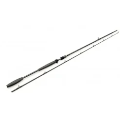 Canne Casting Westin W10 Powercast-t 240 XXH